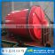 TCQ Series Small Batch Ball Mill Prices
