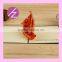 3D Wedding Invitation Party Card Greeting Card 3D-25
