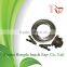 customized tractor parts reduction Gears from china professional gear manufacture