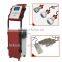 EG10.0 Professional Ultrasound Cavitation Body Slimming Machine Slimming Machine Warhammer 40k 2mhz