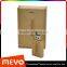 2015 Logo Custom Advertising Wooden USB Flash Drive