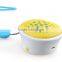 creative bluetooth wireless speakers