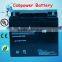 AGM VRLA 12V40AH UPS Battery/Solar Battery