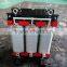 30kva three phase dry type auto transformers 380v to 220v