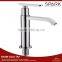 China Bathroom Wash Basin Type of Water Tap Faucet Tapware