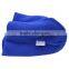 softtextile knitting cap womens winter