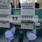 CBL-HC906 High speed cap and clothing computerized embroidery machine for sale