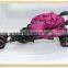 #3010D new prodcut european style baby stroller china supplier