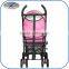 1101 buggy buggy baby baby stroller manufacturers baby stroller in dubai