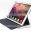PC+TPU thin case for ipad pro, for ipad pro case