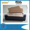 Premium Set of 2 Heavy duty BBQ Grill Mats extra thick material