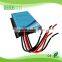 PMW charging 10a Booster type Solar Waterproof-Constant Current Integrated Machine ce rohs solar charge controller 12v 24v auto