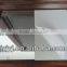 Aluminum Mirror Vacuum Coating Machine