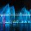 china' s outdoor music dancing fountain in hotel/lake/square etc.