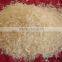 New Condition Turnkey Bread Crumbs Plant