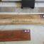 150*900,150*600 wooden and sandstone porcelain tile