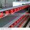 China Factory high quality Grinding Edge Machine