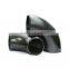 stainless steel sch10 pipe fitting welded