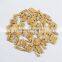 Agate Druzy Cabochon Flat Druzy Stock Wholesale Rectangle Druzy Stone Beads