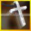 Pendants for Men Stainless Steel Pendant Cross Pendant