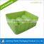 China  plastic insert tray for cosmetic packaging products
