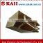 OEM paper bag, Kraft Paper Bag, Shopping Bag, free sample, free design
