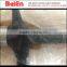 4JJ1 Fuel Injector 8980116045 / 8-98011604-5 / 898011-6045 DENSO 095000-6980