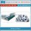 High Grade Stainless Steel Plate for Factory Use
