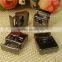 spring stopper one hole spring stopper spring stopper for clothing