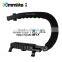Commlite Camera Stabilizer Video Handle for All Cameras and Camcorders