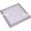 Customized 600*600 led panel light