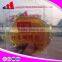 Shandong grease in China/High tempetature grease HP-R