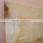 1.8cm thickness white onyx marble slab