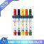 Water flute,baby bath toys,musical instrument,promotional toys