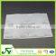 Wholesale PP white blister packaging box