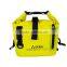 Waterproof Sling Bag as Camera Bag