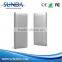 Best ce rohs power bank 10000mAh type-c power bank for laptop                        
                                                                                Supplier's Choice
