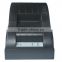 Hot sale Android pos printer