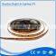 2835 Nonwaterproof IP20 white 60LED UL certificate led strip ul listed