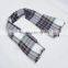 Promotional cheap decorative latest fashion big size pashmina shawl scarves