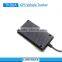 Best price sim card gps tracker car gps tracker with ios and android Apps