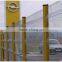 Hot Sale Bending Hot Dipped Galvanized Wire Fence