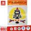 Halloween Toy Home Decoration Sticker
