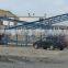 Construction Waste Crushing Plant
