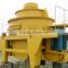 VSI Sand Making Machine With High Efficiency and Energy Saved