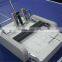 White A3 Size Manual Paper Folding Machine  China Manufacturer for 2015