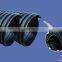 Auron OL-04-4005-13012 Sylphon bellows PE Material