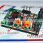 2015 Newest Adjust Infrared IR Pyroelectric Infrared PIR module Motion Sensor Detector Module HC-SR501