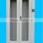 colorful steel filing cabinet vertical drawer cabinet