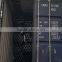 ASTM A672 Gr L75 EFW Pipe ASTM A672 Gr N75 EFW Pipe